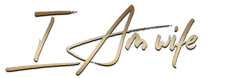 I Am Wife Foundation