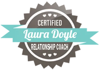 Certified Laura Doyle Coach